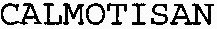 CALMOTISAN_logo