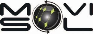 MOVI SOL_logo