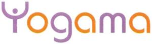 YOGAMA_logo