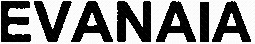 FMARK0000000003800680