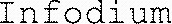 Infodium_logo