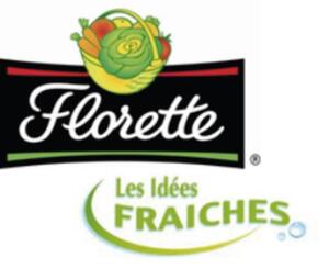 FLORETTE LES IDEES FRAICHES_logo