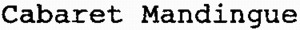 FMARK0000000003802417