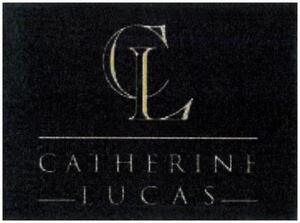 CL CATHERINE LUCAS_logo