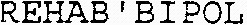 FMARK0000000003804072
