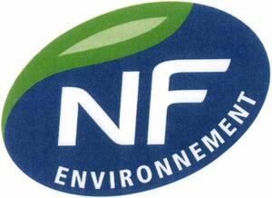 NF ENVIRONNEMENT_logo