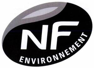 NF ENVIRONNEMENT_logo