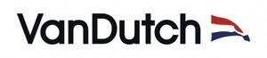 VANDUTCH_logo