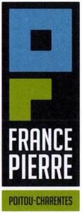 FRANCE PIERRE POITOU-CHARENTES_logo