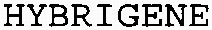 HYBRIGENE_logo