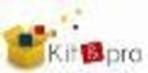 Kit & pro_logo