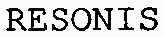 FMARK0000000003806446