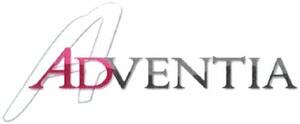 ADVENTIA_logo