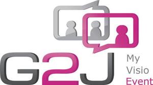 G2J MY VISIO EVENT_logo
