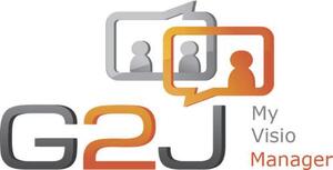 G2J MY VISIO MANAGER_logo