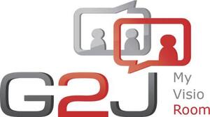 G2J MY VISIO ROOM_logo