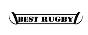 BEST RUGBY_logo