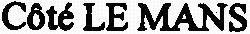 FMARK0000000003806780