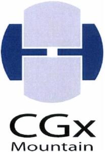 CGx Mountain_logo