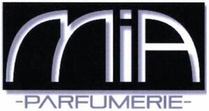 MIA-PARFUMERIE-_logo