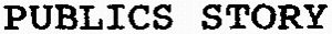 PUBLICS STORY_logo