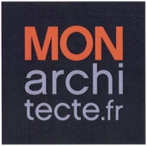 MONARCHITECTE.FR_logo