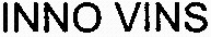 INNO VINS_logo