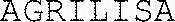 AGRILISA_logo