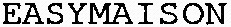 FMARK0000000003811410