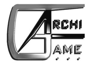 ARCHIGAME_logo