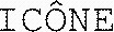 ICÔNE_logo