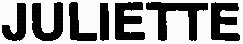 FMARK0000000003813391