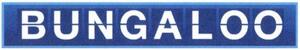BUNGALOO_logo