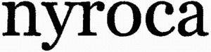 nyroca_logo