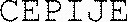 CEPIJE_logo