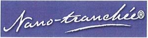 NANO-TRANCHEE_logo