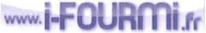 WWW.I-FOURMI.FR_logo