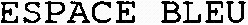 FMARK0000000003815483