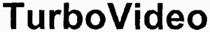 TurboVideo_logo