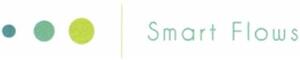 SMART FLOWS_logo