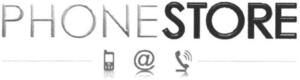 PHONESTORE_logo