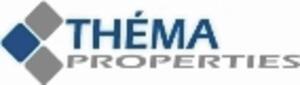 THEMA PROPERTIES_logo
