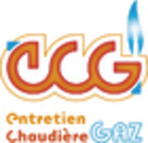 ECG ENTRETIEN CHAUDIERE GAZ_logo