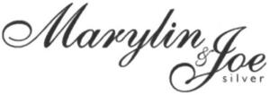 MARYLIN & JOE SILVER_logo