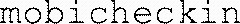 mobicheckin_logo