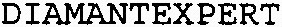 DIAMANTEXPERT_logo
