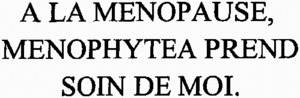 FMARK0000000003817801