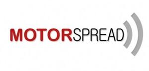 MOTOR SPREAD_logo