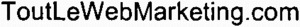 FMARK0000000003819036