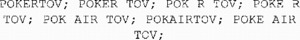 FMARK0000000003819116